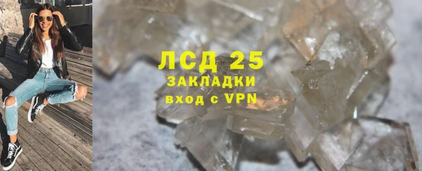 дживик Бронницы