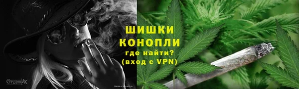 ГАЛЛЮЦИНОГЕННЫЕ ГРИБЫ Бугульма