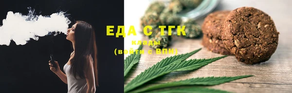 дживик Бронницы