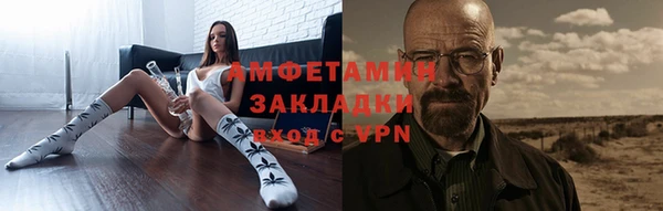 дживик Бронницы