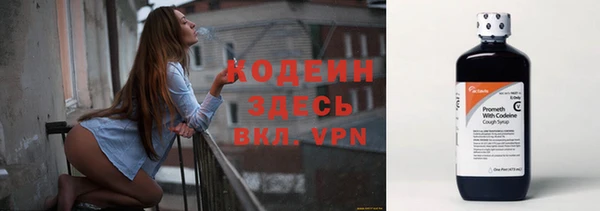 дживик Бронницы