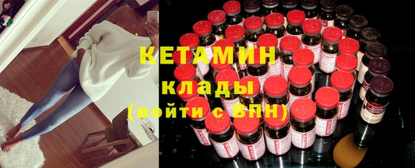 дживик Бронницы